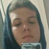 Conta1Bottqp from Ribeirao Branco | Man | 22 years old | Scorpio
