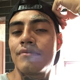 Arlennesofiaxg from El Salto | Man | 25 years old | Sagittarius