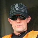Lee from Las Cruces | Man | 45 years old | Capricorn