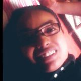 Chocolatito from Matamoros | Woman | 31 years old | Scorpio