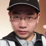Peterpana from Pittsburgh | Man | 30 years old | Pisces