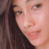 Amme from Kuwait | Woman | 34 years old | Aquarius