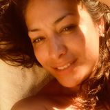 Katyaesquivel from Puebla de Zaragoza | Woman | 45 years old | Aries