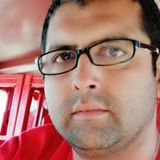Claudio from Hacienda La Calera | Man | 42 years old | Leo