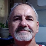 Hutsllo27 from Joplin | Man | 65 years old | Libra