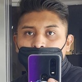 Joswaldodanitb from Col. Bosques de las Lomas | Man | 30 years old | Aquarius