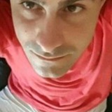 Pescado27Lm from Chivilcoy | Man | 43 years old | Gemini