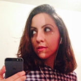 Multilulucita from Iztapalapa | Woman | 40 years old | Capricorn