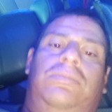 Oc77Jd from Bagojo | Man | 36 years old | Cancer