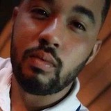 Fonsecaeloiik0 from Colinas Do Tocantins | Man | 27 years old | Virgo