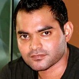 Madu from Riyadh | Man | 41 years old | Scorpio