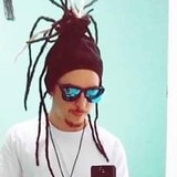 Alex from Guarapuava | Man | 33 years old | Leo
