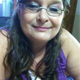 Betsy from Beatrice | Woman | 46 years old | Aries