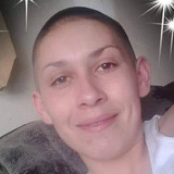Apriljv5V8 from Albuquerque | Woman | 37 years old | Aries