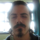 Leetpja89 from Inverness | Man | 28 years old | Aries