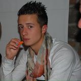 Francois from Eghezee | Man | 31 years old | Scorpio