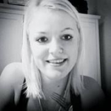 Sanne from Arhus | Woman | 34 years old | Cancer