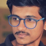 Ammadboy from Dharwad | Man | 33 years old | Aries