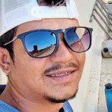 Wwwedicharle0I from Cabrobo | Man | 30 years old | Scorpio