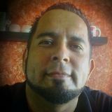 Negro from Colima | Man | 50 years old | Gemini