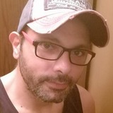 Andrekhristo2H from Beirut | Man | 46 years old | Sagittarius