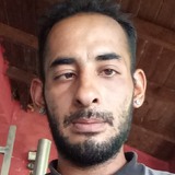 Dariomiguelrx5 from General Rodriguez | Man | 34 years old | Gemini