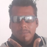 Gutbertofloreh from Xilitla | Man | 39 years old | Pisces
