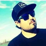 Instagmaudanghok from Catanzaro | Man | 35 years old | Cancer