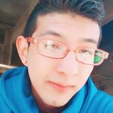 Manuelito from Puebla de Zaragoza | Man | 27 years old | Leo