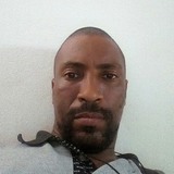 Frédéric from Saint-Denis | Man | 48 years old | Virgo