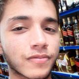 Casinha from Primavera | Man | 26 years old | Scorpio