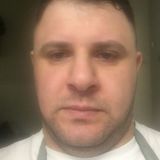 Khaled from Sandviken | Man | 46 years old | Gemini