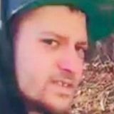 Ryan from Columbus | Man | 33 years old | Scorpio