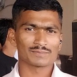 Sirsu from Vijayapura | Man | 30 years old | Aquarius