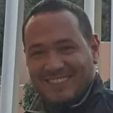Said from Venice | Man | 47 years old | Leo
