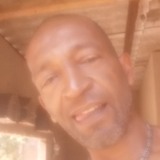 Wandersonm19Jn from Corinto | Man | 55 years old | Scorpio