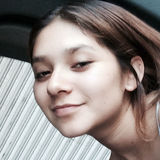 Mitzibrizuela from San Francisco del Rincon | Woman | 28 years old | Taurus