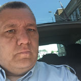 Lars from Arhus | Man | 55 years old | Virgo