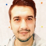 Edin from Pula | Man | 30 years old | Scorpio