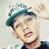 Abraham from Irapuato | Man | 28 years old | Aquarius