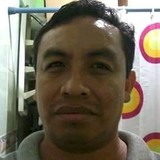 Sh06Eg from Iztacalco | Man | 54 years old | Scorpio