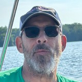 Gmyn0Yx from Falmouth | Man | 64 years old | Leo