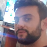 Alex from Stara Zagora | Man | 30 years old | Capricorn