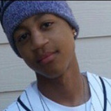 Lonzo from Powder Springs | Man | 30 years old | Cancer