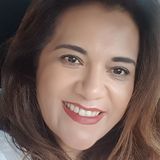 Reyna from Morelia | Woman | 55 years old | Sagittarius