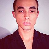 Lucas from Americana | Man | 31 years old | Capricorn
