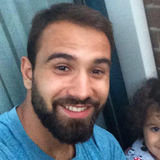 Feetkisser from Zaandam | Man | 30 years old | Capricorn