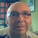 Nicoweberpg from Luxembourg | Man | 72 years old | Scorpio