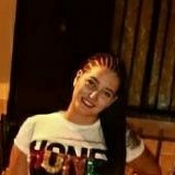 Marin12Ot from Calarca | Woman | 28 years old | Taurus