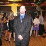 Bruce from Miller Place | Man | 34 years old | Scorpio
